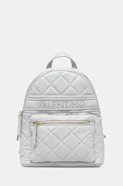 Ruksak Valentino Bags