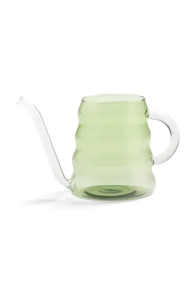 Krhla &k amsterdam swell green 800 ml