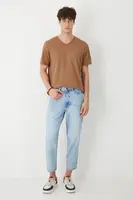 Bavlnené rifle Medicine