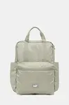 Ruksak Puma