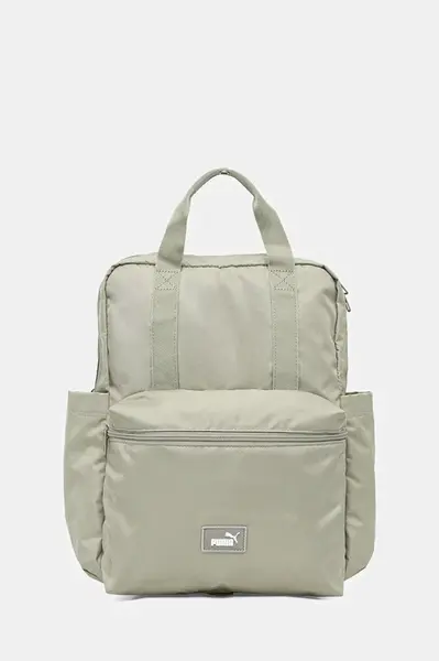 Puma Ruksak Puma