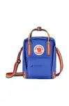 Malá taška Fjallraven F23623.571