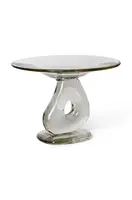 Etažérka ferm LIVING Damo