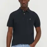 Bavlnené polo tričko Marc O'Polo