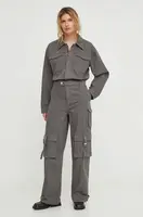 Rifľový overal Gestuz