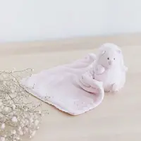 Plyšová hračka Tartine et Chocolat 25 x 25 cm