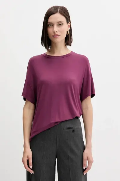 Tričko United Colors of Benetton