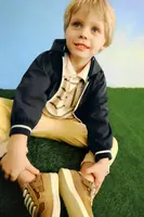 Detská bunda Mayoral