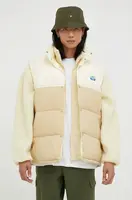 Vesta American Vintage