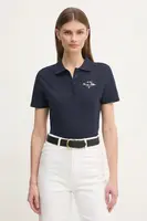 Polo tričko Tommy Hilfiger
