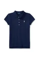 Detské tričko Polo Ralph Lauren