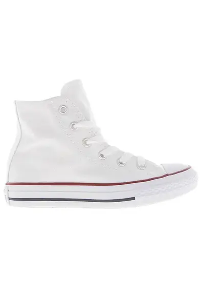 Converse - Dětské tenisky Chuck Taylor All Star