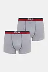 Boxerky Fila