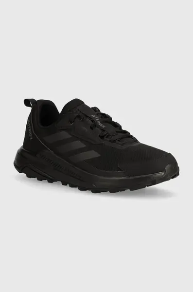 Topánky adidas TERREX Anylander