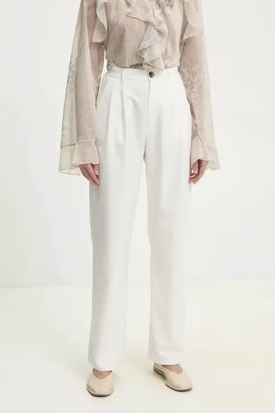 Nohavice Answear.LAB