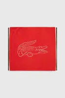 Obliečka na vankúš Lacoste L Break Corrida 45 x 45 cm