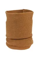 Detský šál komín Jamiks KRISTON