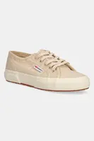 Tenisky Superga LINEN