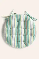 Podsedák na stoličku Calma House Haiti