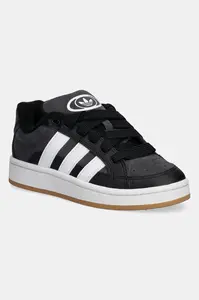 Detské tenisky adidas Originals CAMPUS 00s BETA