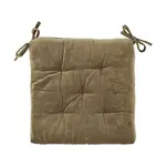 Podložka na stoličku