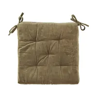 Podložka na stoličku