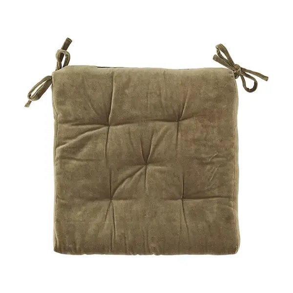 Podložka na stoličku