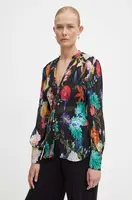 Blúzka Guess LISETTE