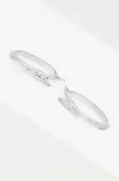 Náušnice Trussardi