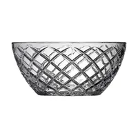 Misa Lyngby Sorrento