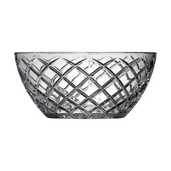 Misa Lyngby Sorrento