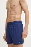 Plavkové šortky adidas Performance Solid CLX