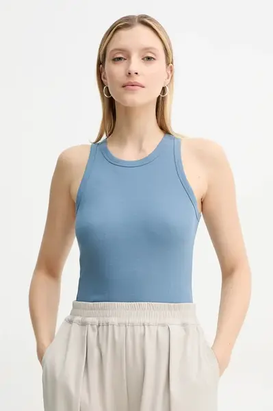 Top Samsoe Samsoe Alexo