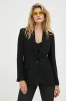 Sako Day Birger et Mikkelsen