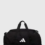 Športová taška adidas Performance Tiro League Small