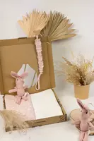 Sada pre bábätká Jamiks BIEN