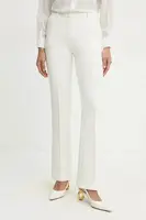 Nohavice Luisa Spagnoli