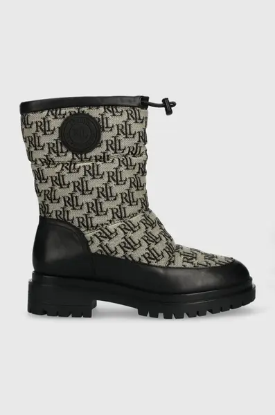 Snehule Lauren Ralph Lauren Coree