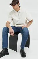 Rifle Levi's 502 Taper