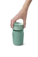 Hrnček Joseph Joseph Sipp™ 340 ml