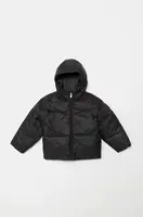 Detská bunda Roxy FOREVER THIS YOUNG