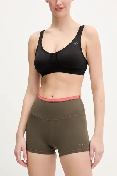 Šortky P.E Nation Vita