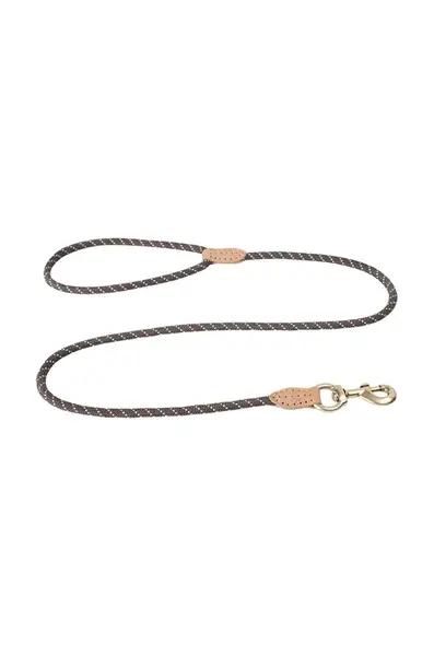 Vodítko pre psa OYOY Perry Dog Leash