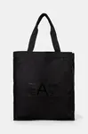 Kabelka EA7 Emporio Armani