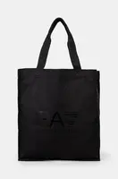 Kabelka EA7 Emporio Armani