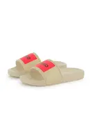 Detské šľapky HUGO