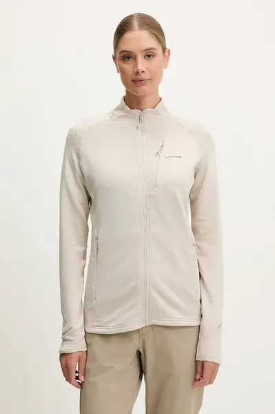 Outdoorová mikina Viking Birger