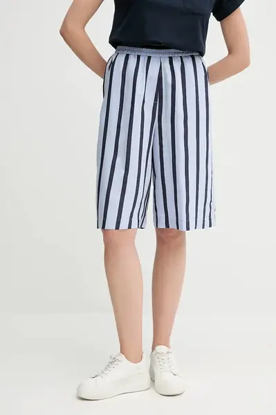 Šortky Sandro Ferrone