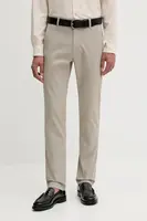 Nohavice Calvin Klein