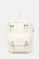 Ruksak Doughnut Macaroon Mini Beyond The Horizon